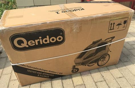 Hermes, DHL & Co. für den Bike Versand .